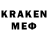 Кетамин ketamine ZeerAdd top